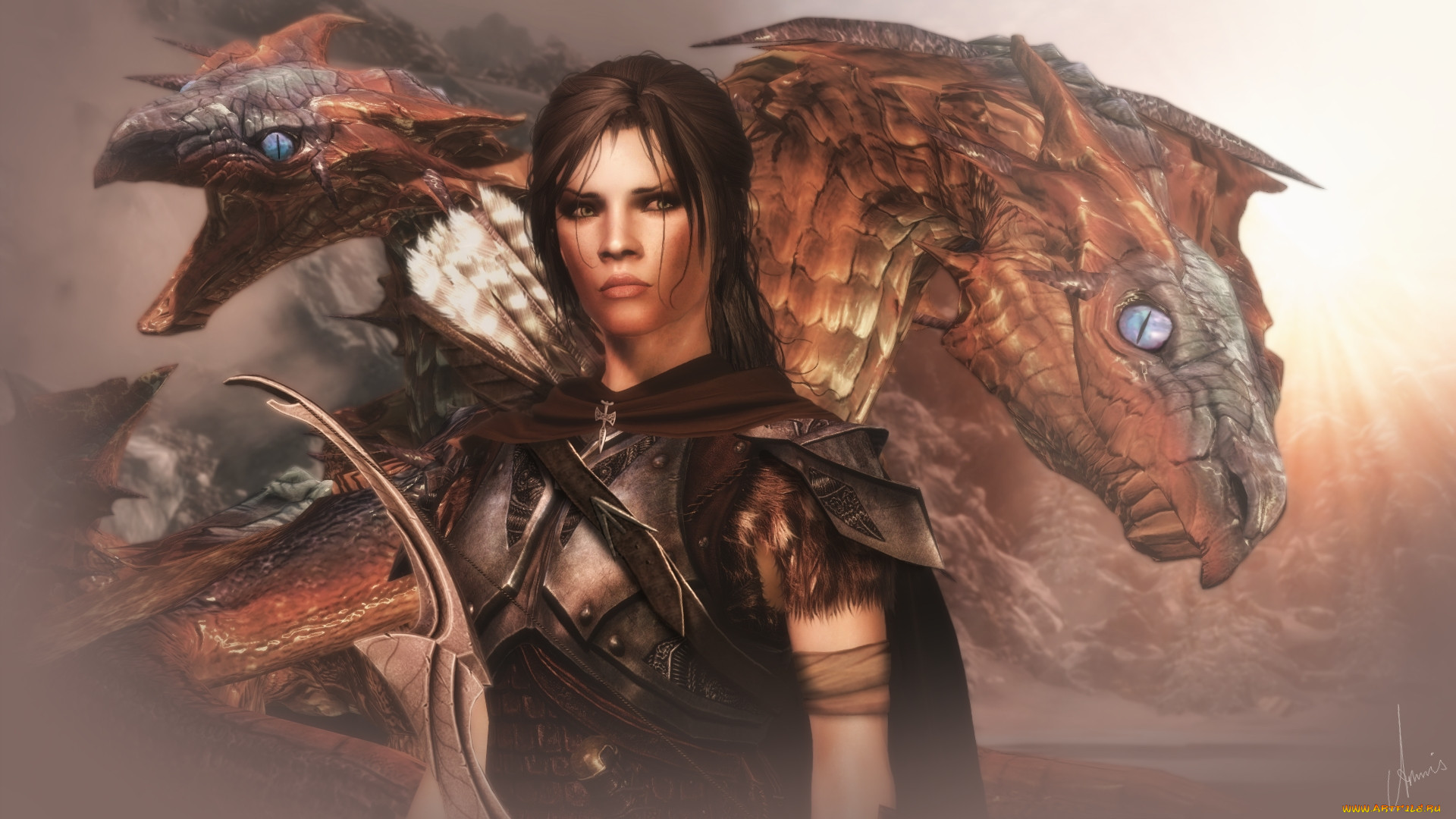 tes iv ,   vl, 3 ,  , fantasy, , , , 